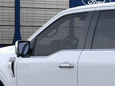 New 2025 Ford F-150 - photo 1