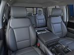 2025 Ford F-150 SuperCrew Cab 4WD Pickup for sale #251024 - photo 10