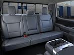 2025 Ford F-150 SuperCrew Cab 4WD Pickup for sale #251024 - photo 11