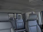 2025 Ford F-150 SuperCrew Cab 4WD Pickup for sale #251024 - photo 22