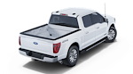 2025 Ford F-150 SuperCrew Cab 4WD Pickup for sale #251024 - photo 25