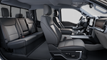 2025 Ford F-150 SuperCrew Cab 4WD Pickup for sale #251024 - photo 27