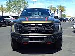 2024 Ford F-150 SuperCrew Cab 4WD Pickup for sale #251025A - photo 3