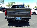 2024 Ford F-150 SuperCrew Cab 4WD Pickup for sale #251025A - photo 5