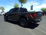 2024 Ford F-150 SuperCrew Cab 4WD Pickup for sale #251025A - photo 6