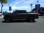 2024 Ford F-150 SuperCrew Cab 4WD Pickup for sale #251025A - photo 7