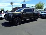 2024 Ford F-150 SuperCrew Cab 4WD Pickup for sale #251025A - photo 8