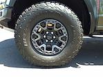 2024 Ford F-150 SuperCrew Cab 4WD Pickup for sale #251025A - photo 9