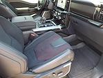 2024 Ford F-150 SuperCrew Cab 4WD Pickup for sale #251025A - photo 10