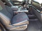 2024 Ford F-150 SuperCrew Cab 4WD Pickup for sale #251025A - photo 11