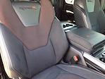 2024 Ford F-150 SuperCrew Cab 4WD Pickup for sale #251025A - photo 12