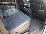 2024 Ford F-150 SuperCrew Cab 4WD Pickup for sale #251025A - photo 13