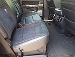 2024 Ford F-150 SuperCrew Cab 4WD Pickup for sale #251025A - photo 14