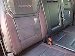 2024 Ford F-150 SuperCrew Cab 4WD Pickup for sale #251025A - photo 15