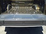 2024 Ford F-150 SuperCrew Cab 4WD Pickup for sale #251025A - photo 16
