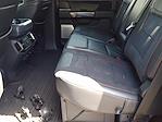 2024 Ford F-150 SuperCrew Cab 4WD Pickup for sale #251025A - photo 17