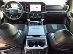 2024 Ford F-150 SuperCrew Cab 4WD Pickup for sale #251025A - photo 18