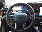 2024 Ford F-150 SuperCrew Cab 4WD Pickup for sale #251025A - photo 19