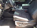 2024 Ford F-150 SuperCrew Cab 4WD Pickup for sale #251025A - photo 22