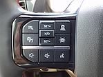 2024 Ford F-150 SuperCrew Cab 4WD Pickup for sale #251025A - photo 24