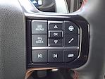 2024 Ford F-150 SuperCrew Cab 4WD Pickup for sale #251025A - photo 25