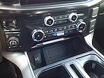 2024 Ford F-150 SuperCrew Cab 4WD Pickup for sale #251025A - photo 28