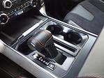 2024 Ford F-150 SuperCrew Cab 4WD Pickup for sale #251025A - photo 29