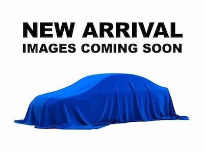 2024 Toyota Tacoma Double Cab 4WD Pickup for sale #251025B - photo 1