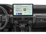 2024 Toyota Tacoma Double Cab 4WD Pickup for sale #251025B - photo 10
