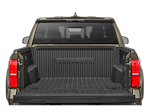 2024 Toyota Tacoma Double Cab 4WD Pickup for sale #251025B - photo 11