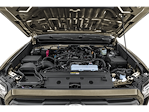 2024 Toyota Tacoma Double Cab 4WD Pickup for sale #251025B - photo 12