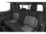 2024 Toyota Tacoma Double Cab 4WD Pickup for sale #251025B - photo 13