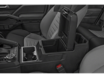 2024 Toyota Tacoma Double Cab 4WD Pickup for sale #251025B - photo 14
