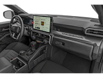 2024 Toyota Tacoma Double Cab 4WD Pickup for sale #251025B - photo 15