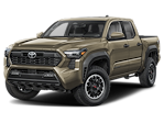 2024 Toyota Tacoma Double Cab 4WD Pickup for sale #251025B - photo 2