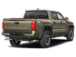 2024 Toyota Tacoma Double Cab 4WD Pickup for sale #251025B - photo 3