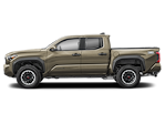 2024 Toyota Tacoma Double Cab 4WD Pickup for sale #251025B - photo 4