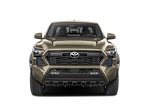 2024 Toyota Tacoma Double Cab 4WD Pickup for sale #251025B - photo 5