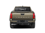 2024 Toyota Tacoma Double Cab 4WD Pickup for sale #251025B - photo 6