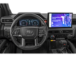 2024 Toyota Tacoma Double Cab 4WD Pickup for sale #251025B - photo 7