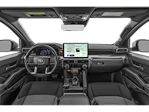 2024 Toyota Tacoma Double Cab 4WD Pickup for sale #251025B - photo 8