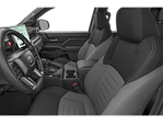 2024 Toyota Tacoma Double Cab 4WD Pickup for sale #251025B - photo 9