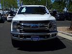 2018 Ford F-250 Crew Cab 4WD Pickup for sale #251026A - photo 3