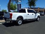 2018 Ford F-250 Crew Cab 4WD Pickup for sale #251026A - photo 2