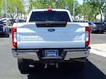 2018 Ford F-250 Crew Cab 4WD Pickup for sale #251026A - photo 5