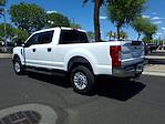 2018 Ford F-250 Crew Cab 4WD Pickup for sale #251026A - photo 6