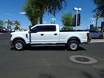 2018 Ford F-250 Crew Cab 4WD Pickup for sale #251026A - photo 7