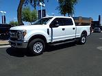2018 Ford F-250 Crew Cab 4WD Pickup for sale #251026A - photo 8