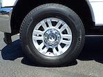 2018 Ford F-250 Crew Cab 4WD Pickup for sale #251026A - photo 9
