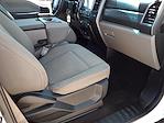 2018 Ford F-250 Crew Cab 4WD Pickup for sale #251026A - photo 10